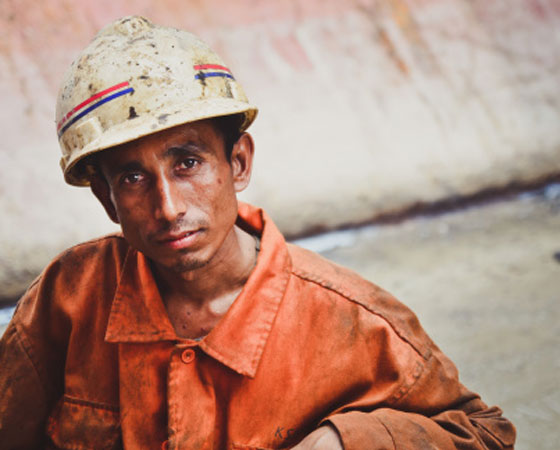 Foto: Getty Images Foto: Getty Images