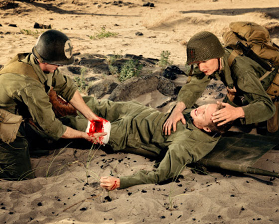 Foto: Getty Images Foto: Getty Images