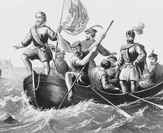 EXPANSÃO MARÍTIMO-COMERCIAL - Estude sobre o monopólio das especiaristas, a Revolução de Avis, a Guerra da Reconquista, o Descobrimento da América, o Tratado de Tordesilhas e a Revolução Comercial. EXPANSÃO MARÍTIMO-COMERCIAL - Estude sobre o monopólio das especiaristas, a Revolução de Avis, a Guerra da Reconquista, o Descobrimento da América, o Tratado de Tordesilhas e a Revolução Comercial.