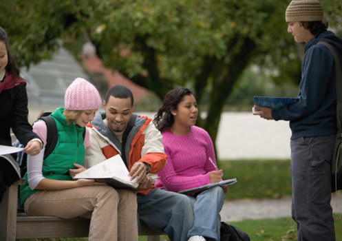 Unisinos encerra as inscrições para vestibular de inverno 2015