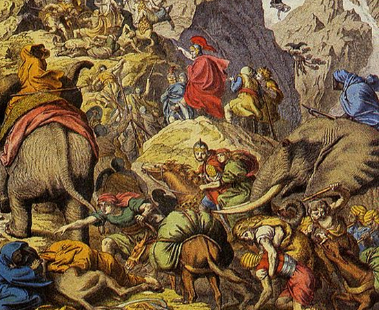 Foto: Wikimedia Commons Foto: Wikimedia Commons