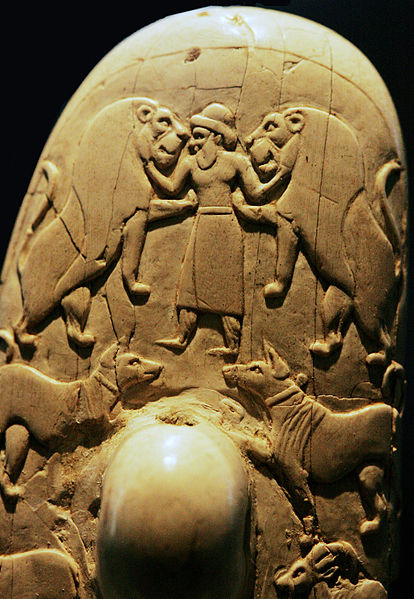 HEBREUS - A perseguição histórica aos Hebreus, a fuga do Egito, a diáspora (dispersão do povo, fuga do domínio romano). O legado do monoteísmo e da Bíblia. HEBREUS - A perseguição histórica aos Hebreus, a fuga do Egito, a diáspora (dispersão do povo, fuga do domínio romano). O legado do monoteísmo e da Bíblia.