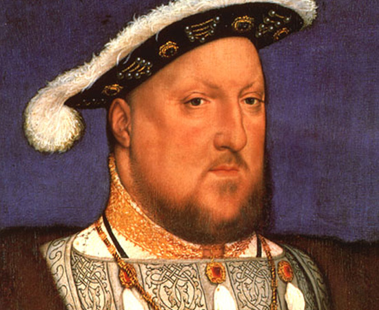 Foto: Domínio Público Foto: Domínio Público