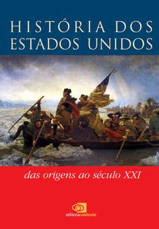 No século passado, o Brasil viveu o complexo de vira-lata quase sempre em relação aos EUA. Nesse livro, quatro autores experientes desmitificam os estereótipos criados em torno deles.