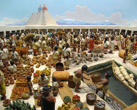Depois de mais de dois meses de cerco, a cidade de Tenochtitlán, capital asteca, é definitivamente dominada pelas tropas espanholas e indígenas comandadas pelo conquistador Hernán Cortés. O rei Cuauhtémoc é capturado - ele foi o 11º e último imperador daquele povo e seria morto pelos espanhóis em fevereiro do ano seguinte. Em conseqüência dos fatos desse dia, o México é conquistado definitivamente pela coroa da Espanha e o Império Asteca chega ao fim. Depois de mais de dois meses de cerco, a cidade de Tenochtitlán, capital asteca, é definitivamente dominada pelas tropas espanholas e indígenas comandadas pelo conquistador Hernán Cortés. O rei Cuauhtémoc é capturado - ele foi o 11º e último imperador daquele povo e seria morto pelos espanhóis em fevereiro do ano seguinte. Em conseqüência dos fatos desse dia, o México é conquistado definitivamente pela coroa da Espanha e o Império Asteca chega ao fim.