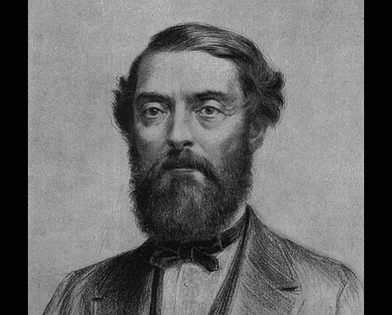 Maquinista aposentado, o americano Edwin Drake faz a primeira perfuração com sucesso de um poço de petróleo, a uma profundidade de cerca de 21 metros. A descoberta foi o impulso para a exploração comercial do petróleo no mundo. Cinco anos mais tarde, 543 companhias dedicadas à atividade já atuavam nos Estados Unidos. Maquinista aposentado, o americano Edwin Drake faz a primeira perfuração com sucesso de um poço de petróleo, a uma profundidade de cerca de 21 metros. A descoberta foi o impulso para a exploração comercial do petróleo no mundo. Cinco anos mais tarde, 543 companhias dedicadas à atividade já atuavam nos Estados Unidos.