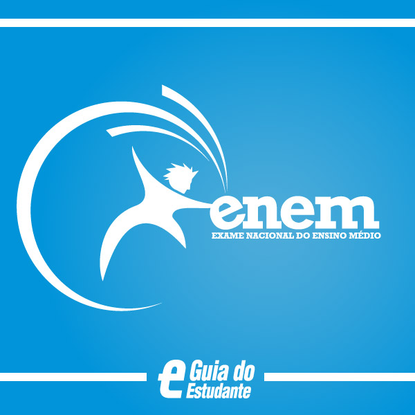 Enem: Respostas para as principais dúvidas das inscrições 2017