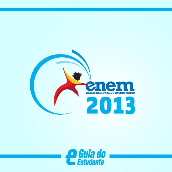 imagem-enem_02.jpg