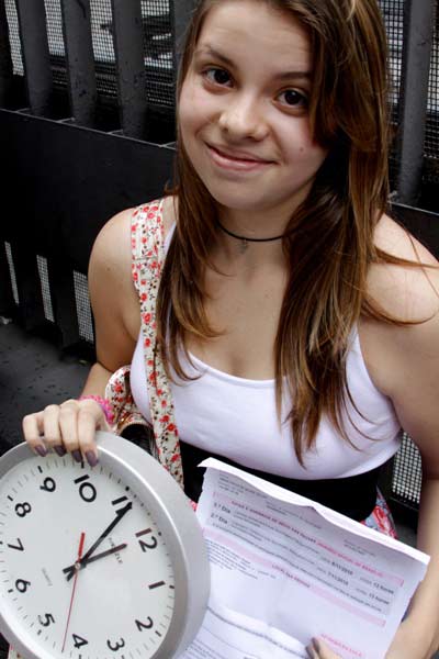 Crédito da foto: Jeovanna Vieira Crédito da foto: Jeovanna Vieira