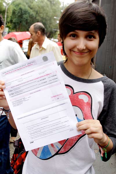 Crédito da foto: Jeovanna Vieira Crédito da foto: Jeovanna Vieira