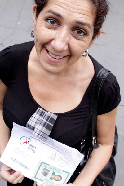 Crédito da foto: Jeovanna Vieira Crédito da foto: Jeovanna Vieira