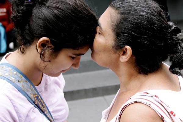 Crédito da foto: Jeovanna Vieira Crédito da foto: Jeovanna Vieira