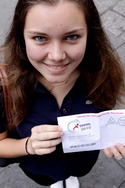 Crédito da foto: Jeovanna Vieira Crédito da foto: Jeovanna Vieira