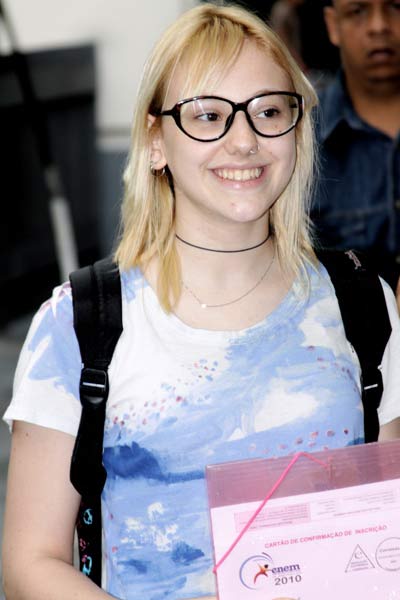 Crédito da foto: Jeovanna Vieira Crédito da foto: Jeovanna Vieira