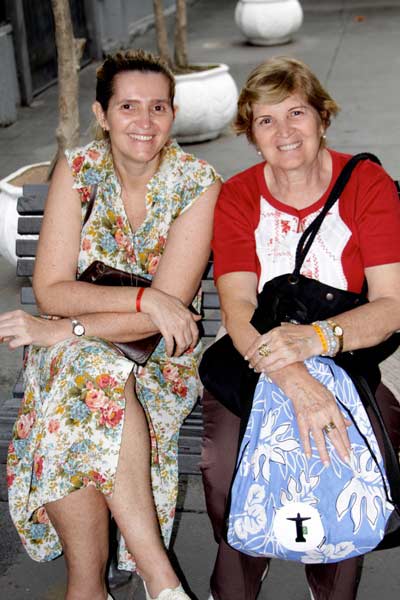 Crédito da foto: Jeovanna Vieira Crédito da foto: Jeovanna Vieira