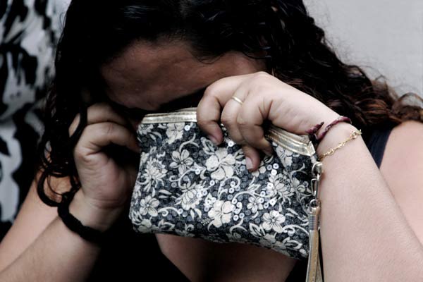 Crédito da foto: Jeovanna Vieira Crédito da foto: Jeovanna Vieira