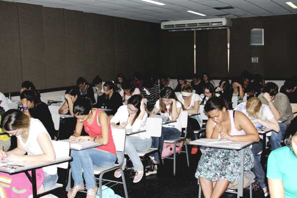 Crédito da foto: Jeovanna Vieira Crédito da foto: Jeovanna Vieira