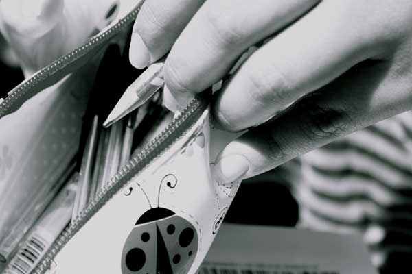 Crédito da foto: Jeovanna Vieira Crédito da foto: Jeovanna Vieira