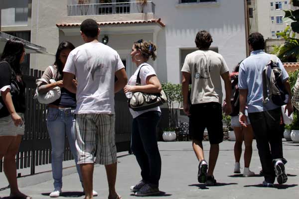 Crédito da foto: Jeovanna Vieira Crédito da foto: Jeovanna Vieira