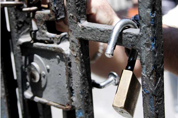 Crédito da foto: Jeovanna Vieira Crédito da foto: Jeovanna Vieira