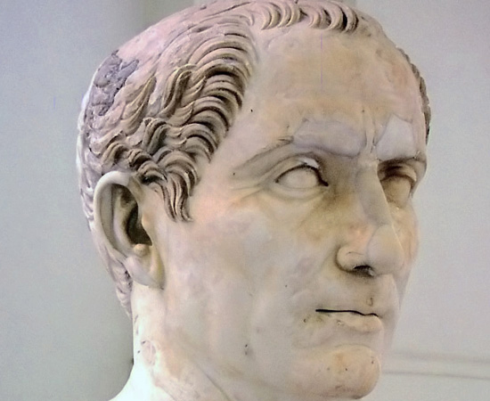 Foto: Andreas Whara/ Wikimedia Commons Foto: Andreas Whara/ Wikimedia Commons