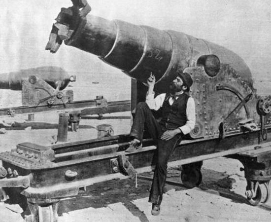 IMPERIALISMO - Estude sobre a nova expansão colonial, a partilha da África, a Guerra dos Bôeres, a Conferência de Berlim, a Guerra dos Sipaios, as Guerras do Ópio, a Guerra dos Boxers, o Imperialismo Russo, o Imperialismo Japonês, o Imperialismo Norte-Americano e a Segunda Onda. IMPERIALISMO - Estude sobre a nova expansão colonial, a partilha da África, a Guerra dos Bôeres, a Conferência de Berlim, a Guerra dos Sipaios, as Guerras do Ópio, a Guerra dos Boxers, o Imperialismo Russo, o Imperialismo Japonês, o Imperialismo Norte-Americano e a Segunda Onda.