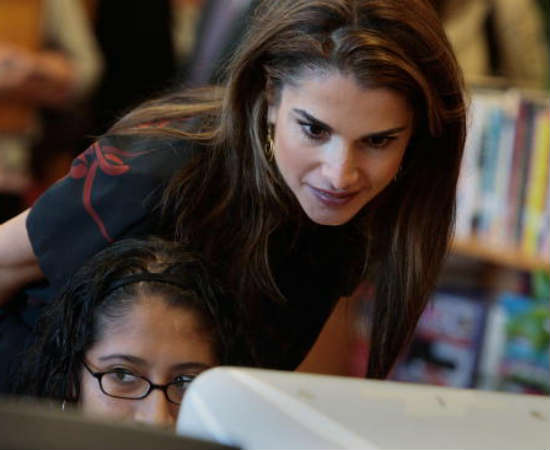 Sistemas de informação