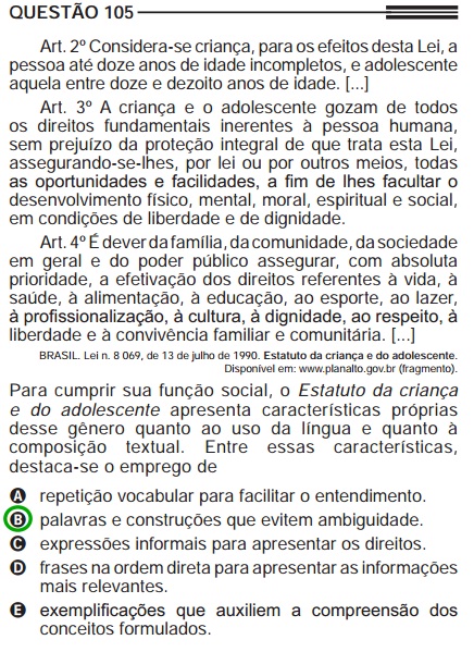 interpret2-enem2013.jpg