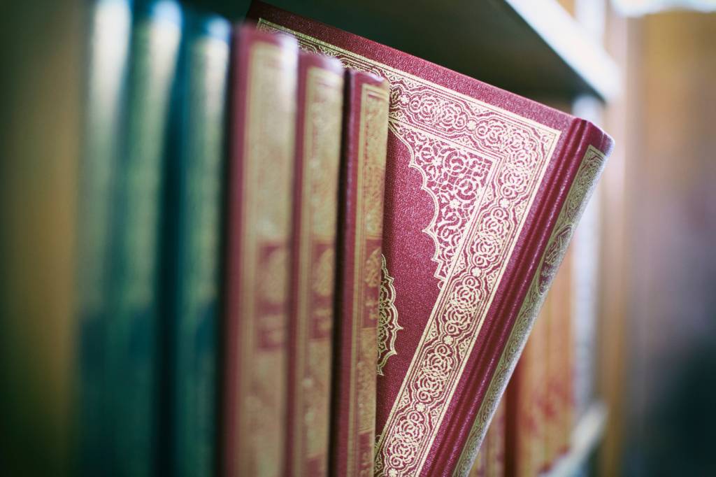 Literatura: Romantismo (2ª Geração)