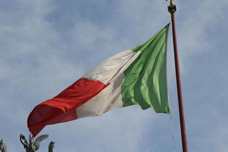 italia.JPG