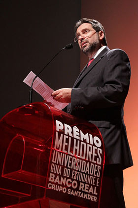 Fábio Chiba Fábio Chiba