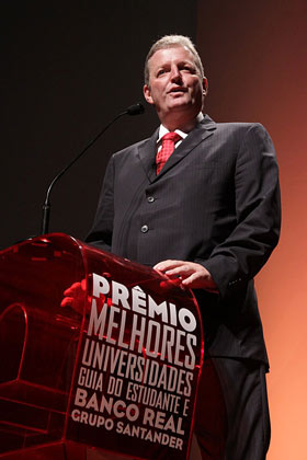 Fábio Chiba Fábio Chiba