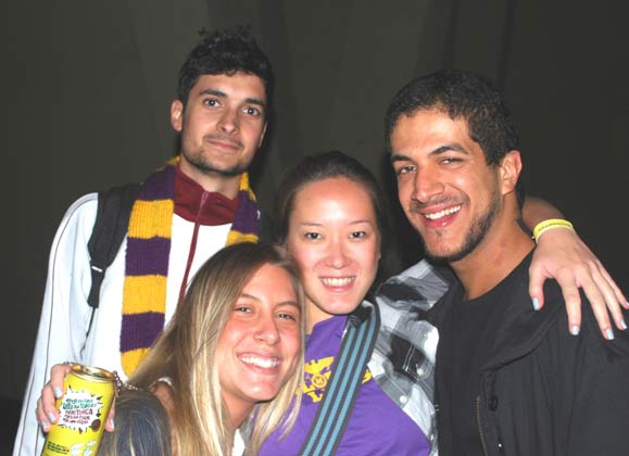 Crédito: Guilherme Dearo Crédito: Guilherme Dearo