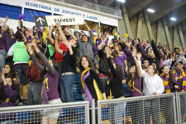 Crédito: Guilherme Dearo Crédito: Guilherme Dearo