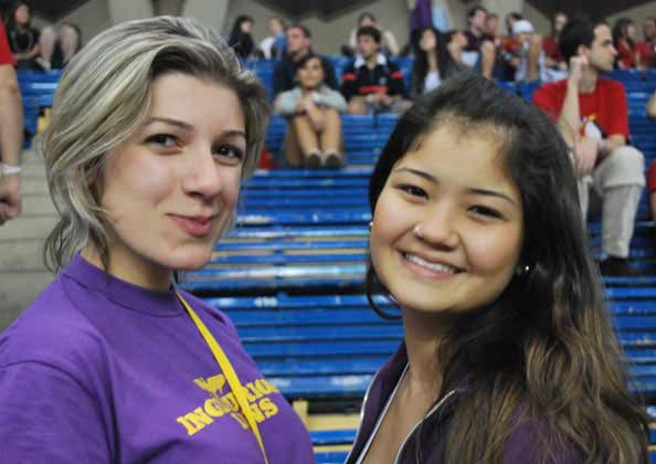 Crédito: Guilherme Dearo Crédito: Guilherme Dearo