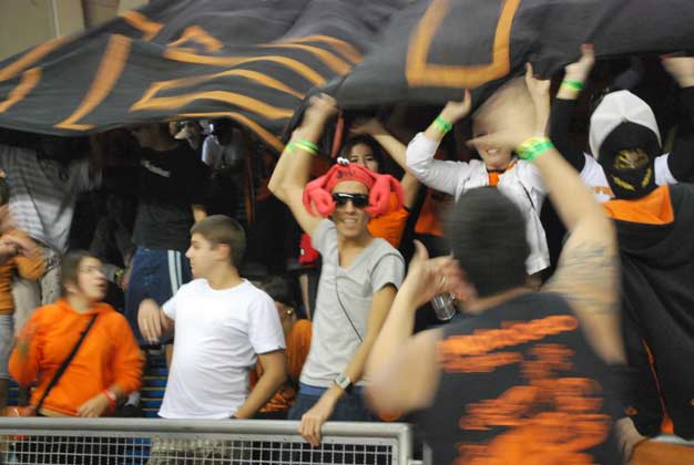 Crédito: Guilherme Dearo Crédito: Guilherme Dearo