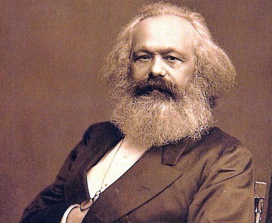 DOUTRINAS SOCIAIS E POLÍTICAS DO SÉCULO XIX - Estude sobre o Liberalismo, o Socialismo, o Nacionalismo e o Anarquismo. DOUTRINAS SOCIAIS E POLÍTICAS DO SÉCULO XIX - Estude sobre o Liberalismo, o Socialismo, o Nacionalismo e o Anarquismo.