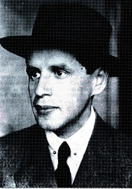 O modernismo teve presença forte na literatura brasileira, mas a base do movimento por aqui está em outra arte. As primeiras obras artísticas brasileiras que apresentaram tendências modernistas surgem em 1913, com o pintor Lasar Segall, nascido na Lituânia. O modernismo teve presença forte na literatura brasileira, mas a base do movimento por aqui está em outra arte. As primeiras obras artísticas brasileiras que apresentaram tendências modernistas surgem em 1913, com o pintor Lasar Segall, nascido na Lituânia.