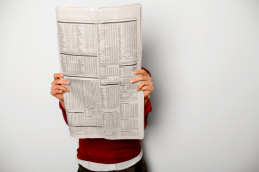 Argumentação: Aprenda com editoriais estratégias de argumentação