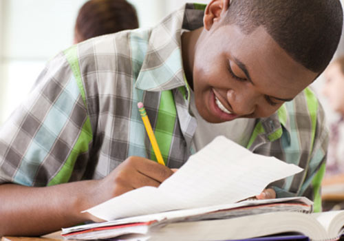 Letra de mão começa a ser abolida nas escolas dos EUA