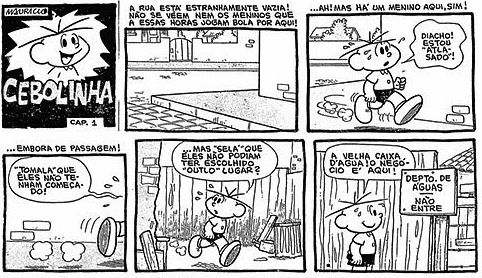 Interpretação de diferentes textos e linguagens: verbais, não verbais, tabelas, imagens, gráficos, quadros, músicas e histórias em quadrinhos. Interpretação de diferentes textos e linguagens: verbais, não verbais, tabelas, imagens, gráficos, quadros, músicas e histórias em quadrinhos.