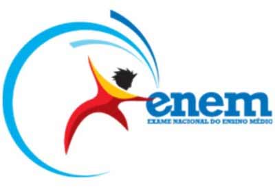 Confira as provas do Enem 2010