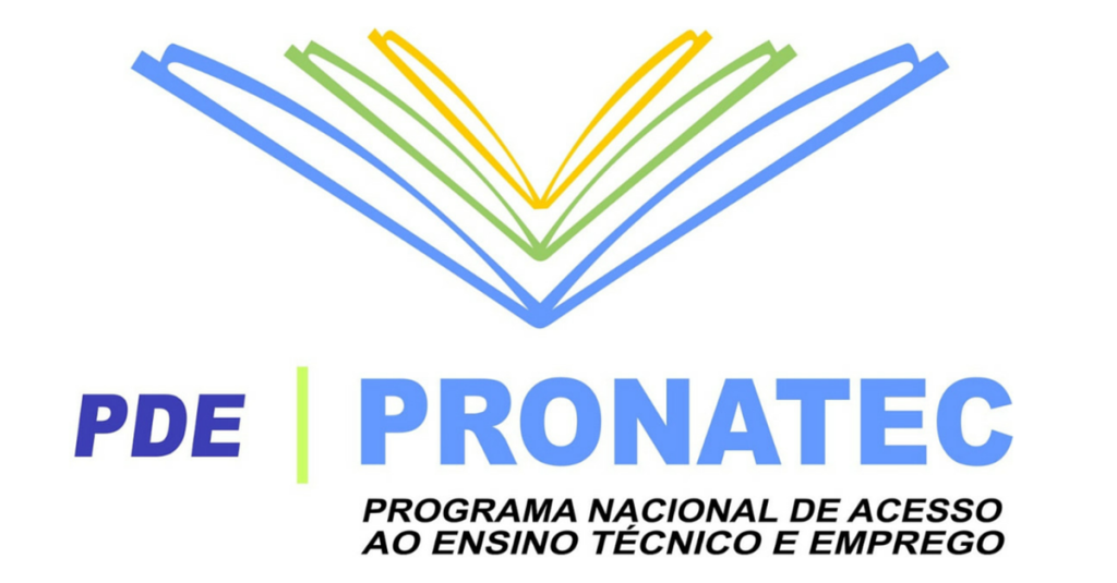 Pronatec 2016 oferecerá cerca de 2 milhões de vagas