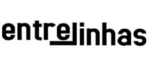 logo_entrelinhas.jpg