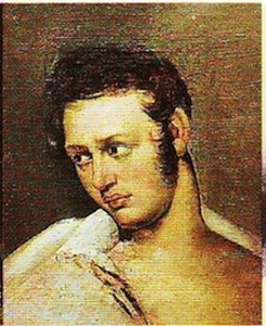 Lord Byron foi um dos maiores inspiradores da Segunda Geração, com sua poesia agressiva, sombria e misteriosa. <br><br>O subjetivismo, egocentrismo, o sentimento de morte, dúvida e obscuridade são algumas das características dessa geração, que teve no Brasil  Álvares de Azevedo, Junqueira Freire, Casimiro de Abreu e Fagundes Varela como maiores representantes. Lord Byron foi um dos maiores inspiradores da Segunda Geração, com sua poesia agressiva, sombria e misteriosa. <br><br>O subjetivismo, egocentrismo, o sentimento de morte, dúvida e obscuridade são algumas das características dessa geração, que teve no Brasil  Álvares de Azevedo, Junqueira Freire, Casimiro de Abreu e Fagundes Varela como maiores representantes.