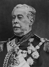 O Governo Regencial enviou ao Maranhão o Coronel Luís Alves de Lima e Silva, um experiente militar que tinha lutado nas Guerras da Independência e da Cisplatina. Ele enfrentou os rebeldes e controlou a Balaiada, que chegou ao fim no mesmo ano em que foi encerrado o Período Regencial, com a maioridade declarada de Dom Pedro II. O Governo Regencial enviou ao Maranhão o Coronel Luís Alves de Lima e Silva, um experiente militar que tinha lutado nas Guerras da Independência e da Cisplatina. Ele enfrentou os rebeldes e controlou a Balaiada, que chegou ao fim no mesmo ano em que foi encerrado o Período Regencial, com a maioridade declarada de Dom Pedro II.