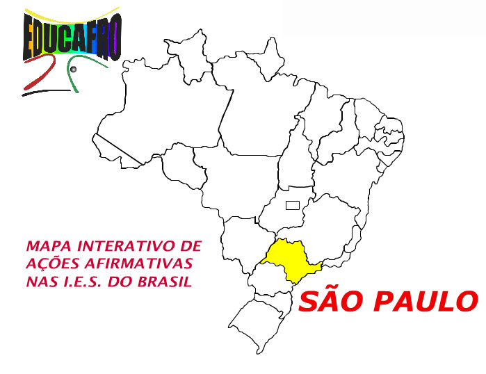 mapa-interativo.jpg