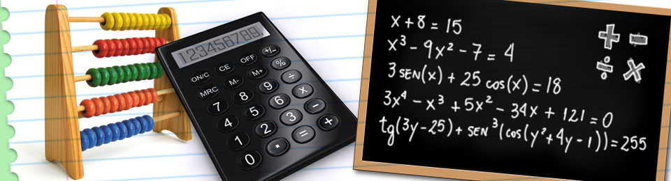 MATEMATICA-vestibular.jpg