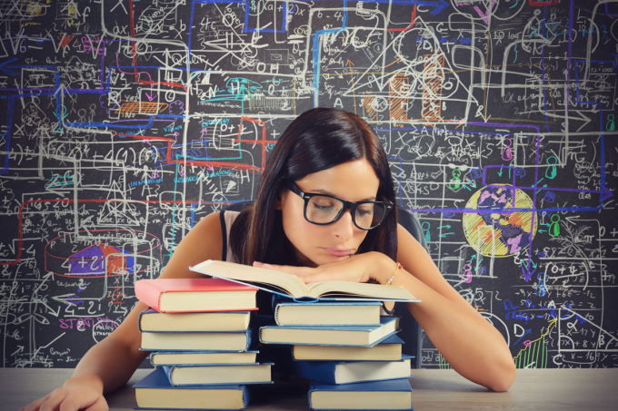 matematica_livros_orientador.png