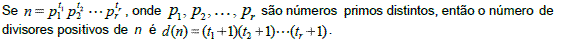 Matematica_Questao02.a.GIF